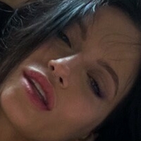 lovelyjill Desnuda