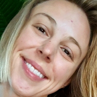 lovelylofree Desnuda
