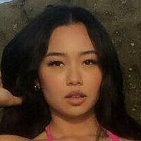 lovemaixo Desnuda