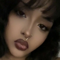 Lovemed4ddy Desnuda