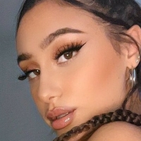 Lovergreta Desnuda