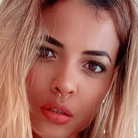 lovingzoe Desnuda