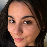 luci_bigbotty Desnuda