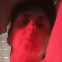 lucianarichass Desnuda