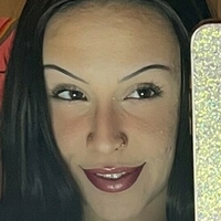 lucindaa09x2 Desnuda