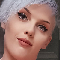 LuckyBonez Desnuda