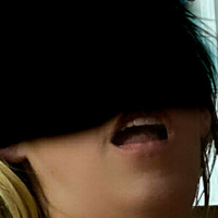 luckycameraguy Desnuda