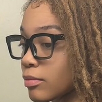 luckysev3nnn Desnuda