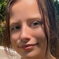 luckywithlola Desnuda