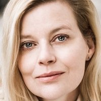 Lucy Akhurst Desnuda