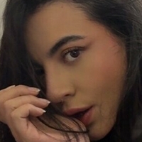 lucy.cielo Desnuda