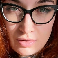 lucy-rose93 Desnuda