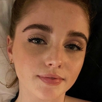 Lucyblanc_ Desnuda
