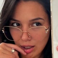 ludmilababe Desnuda