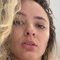 Luiizaaa Desnuda