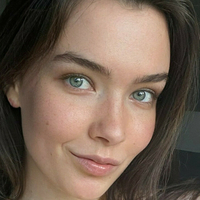 Luisa Laurent Desnuda