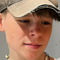 Luisxwaveeee Desnuda