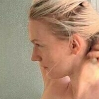 luizaconlaz Desnuda