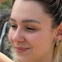 Lul1z Desnuda