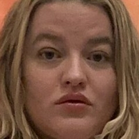 LulaRanae Desnuda