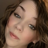 lulubabykakes Desnuda