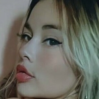 luly_mg Desnuda