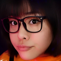 Lumi Star ASMR Desnuda