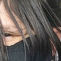 Luna Aoki Desnuda