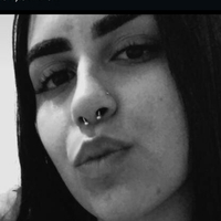 Lunaa6944 Desnuda