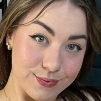Lunabaylee Desnuda