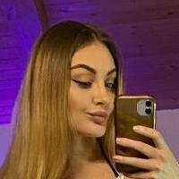 lusty_angel777 Desnuda