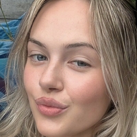 Luvaimee Desnuda