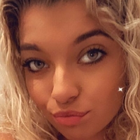 Luvleighcece Desnuda