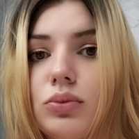 luxstacy Desnuda