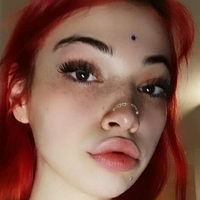 luzgoddes Desnuda