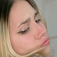 luzzchan Desnuda