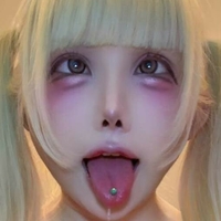 lvzi_sama Desnuda
