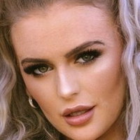 Lycia Rutter Desnuda