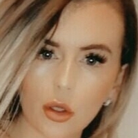 lyciasharylnaughtystyle Desnuda
