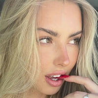 lydiafree Desnuda