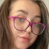 lydiaonline Desnuda
