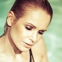 Lyl_Lolly Desnuda