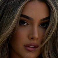 lynaritaa Desnuda