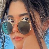 Lynda Parra Desnuda