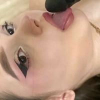 lyourkittyl Desnuda