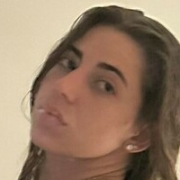 lysssavage Desnuda