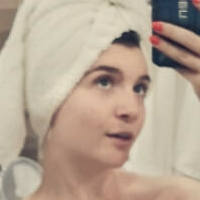 Lyzmania Desnuda