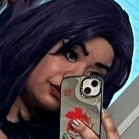M0chiiBaby Desnuda