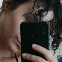 m3d0us4 Desnuda