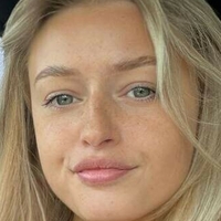 maaddyymads Desnuda